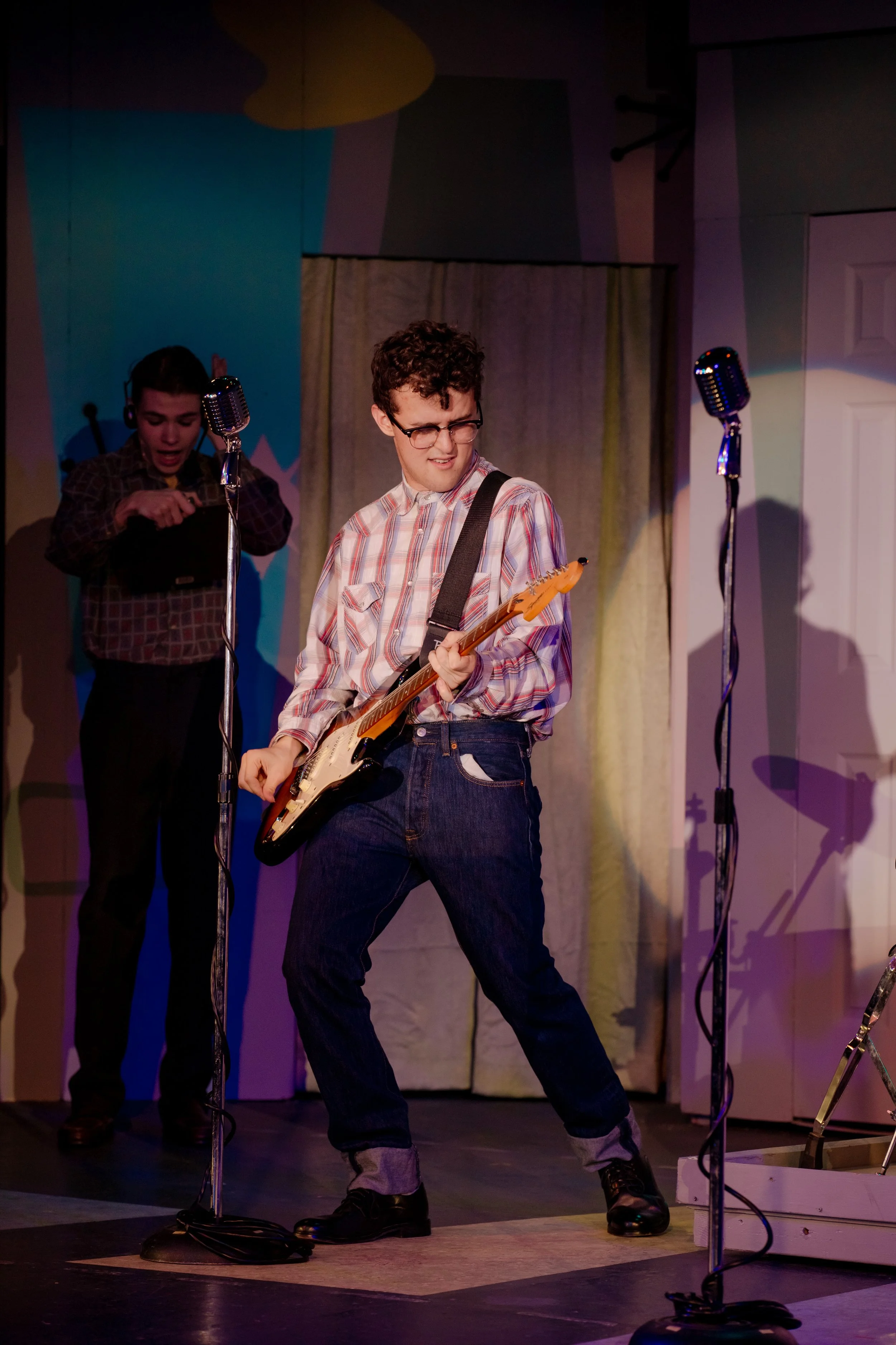 2026-324 GCP Buddy Holly-55.jpg
