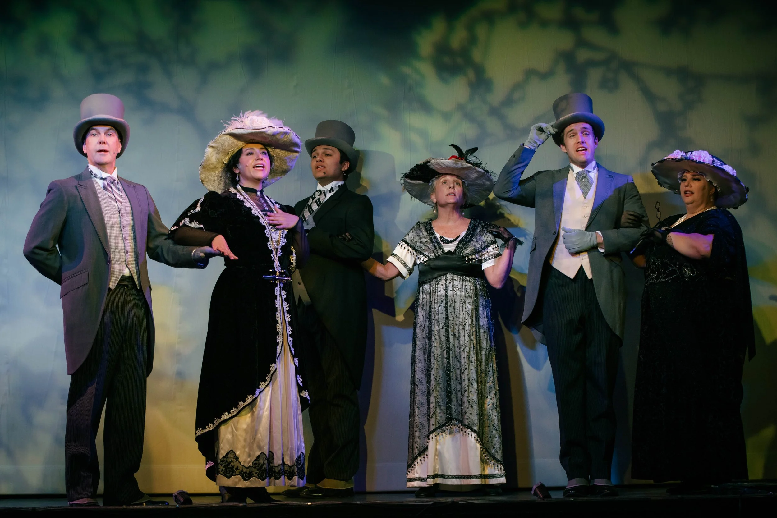 2025-9-23 GCP Fair Lady-146.jpg