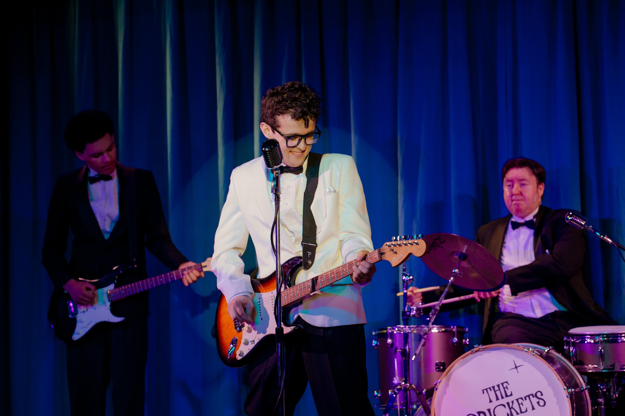 2026-324 GCP Buddy Holly-112.jpg