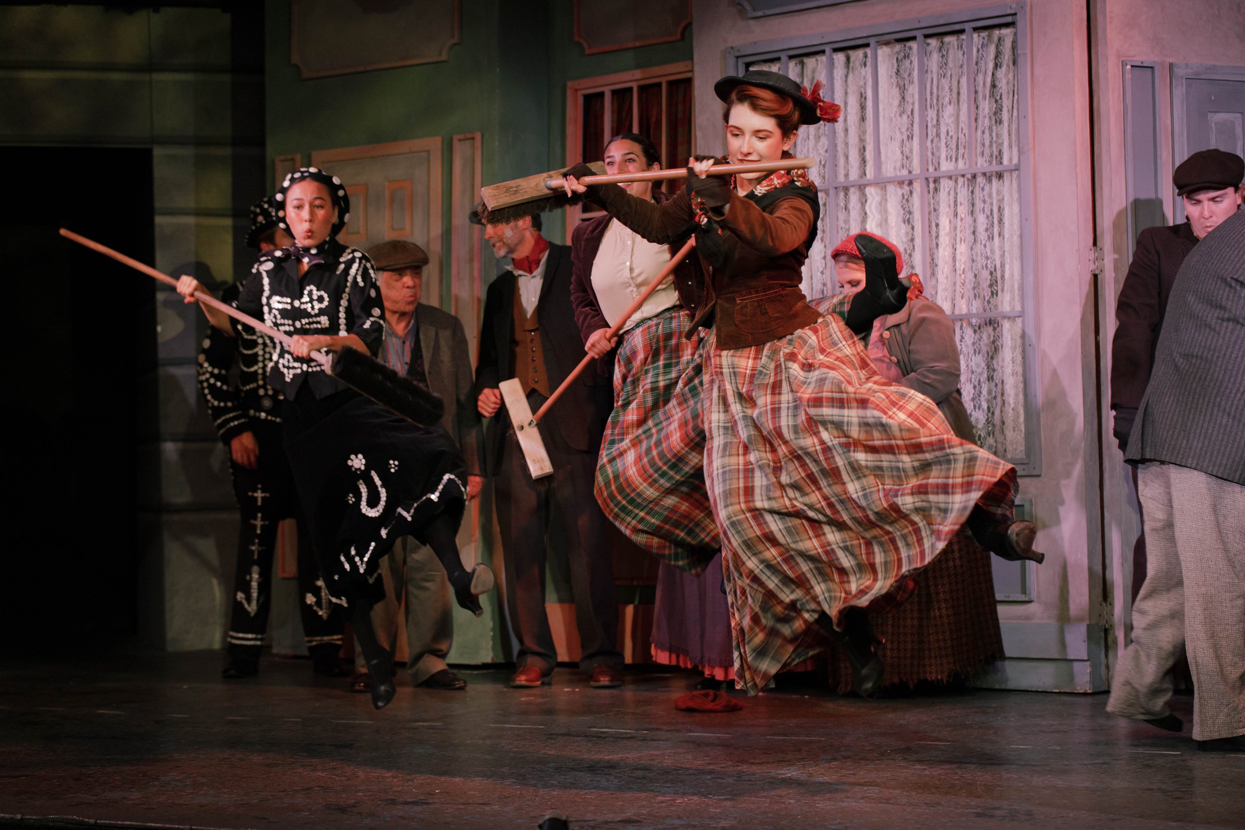 2025-9-23 GCP Fair Lady-99.jpg