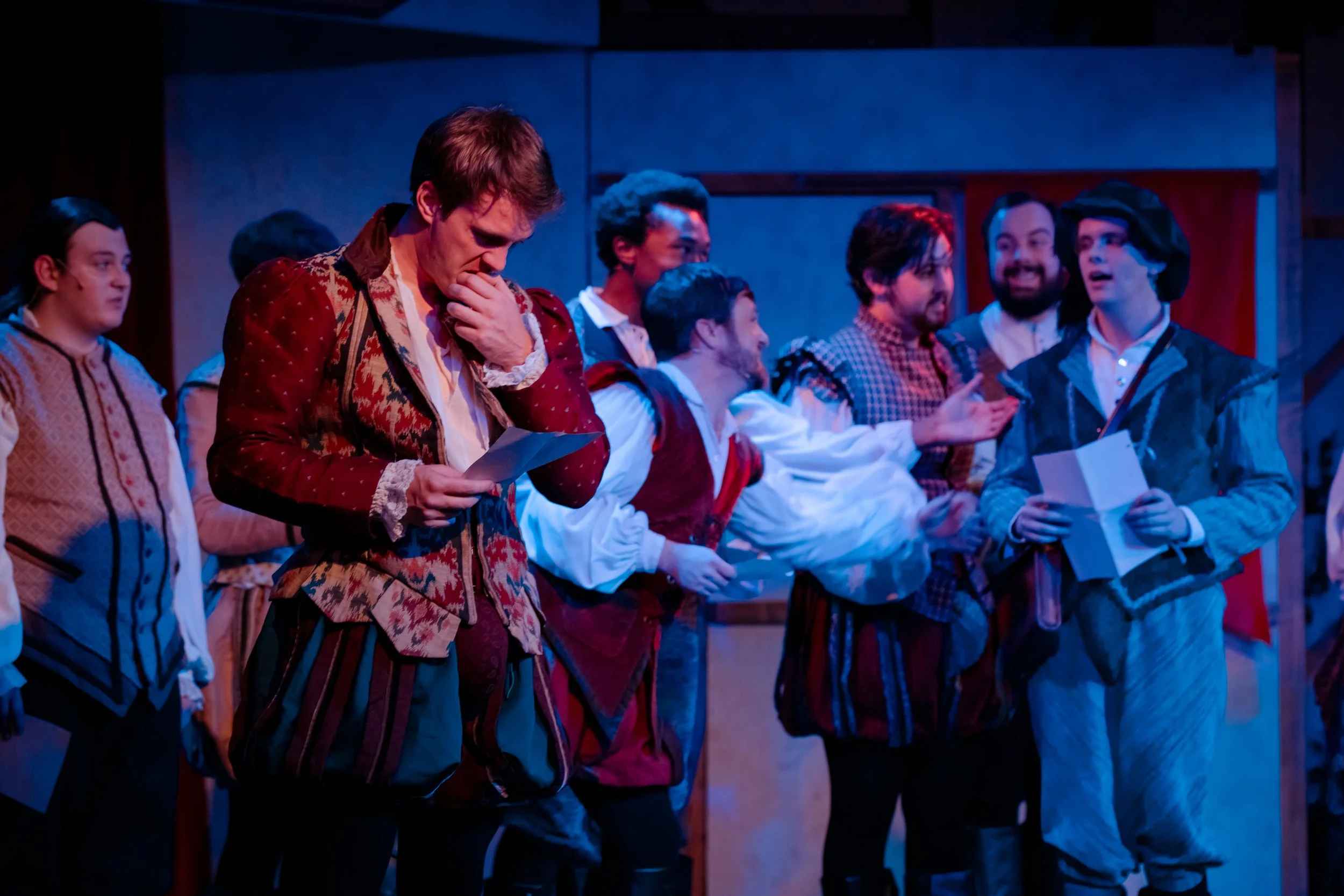 2025-11-20 GCP Something Rotten-186.jpg