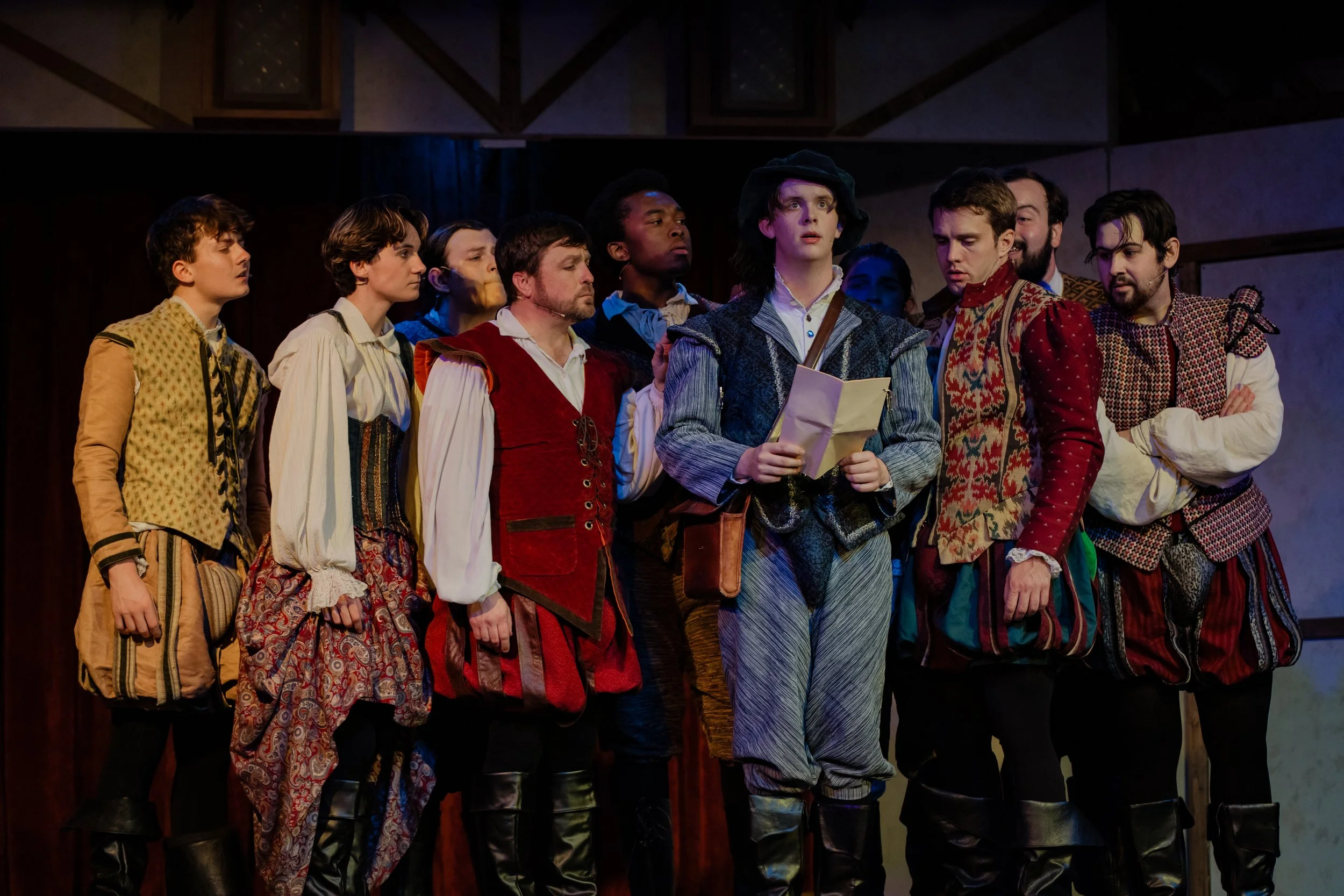 2025-11-20 GCP Something Rotten-188.jpg