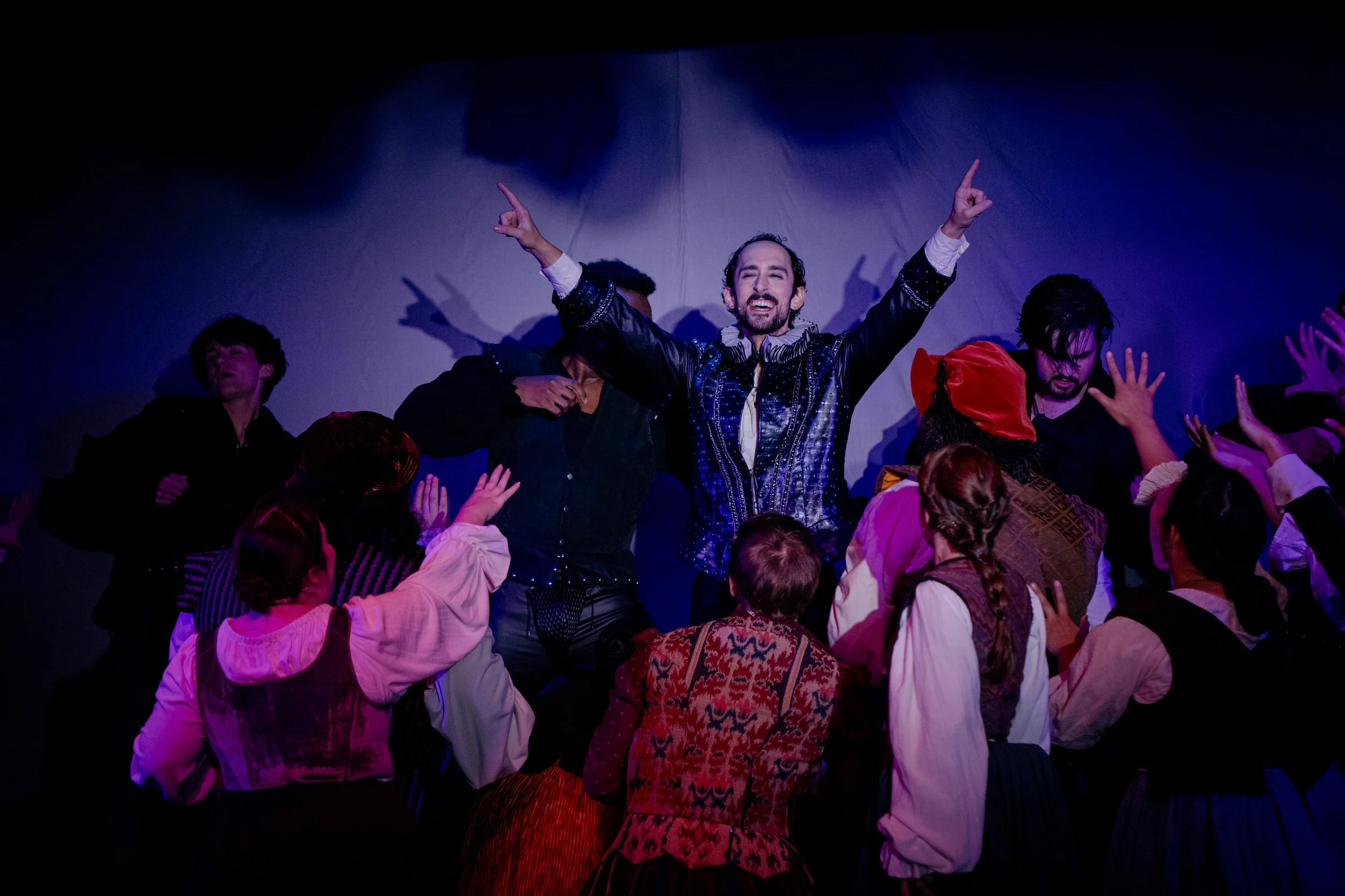 2025-11-20 GCP Something Rotten-153.jpg