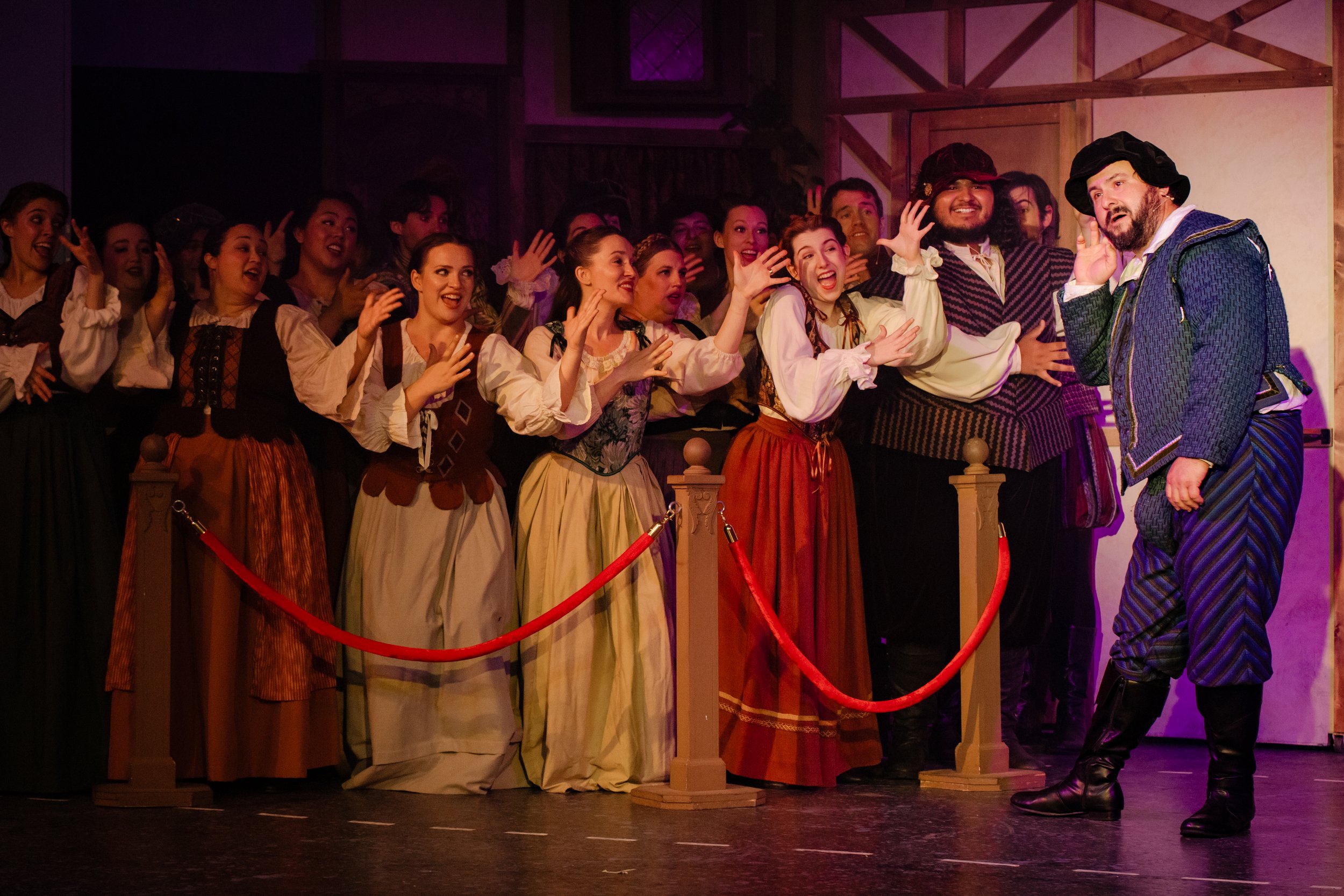 2025-11-20 GCP Something Rotten-165.jpg