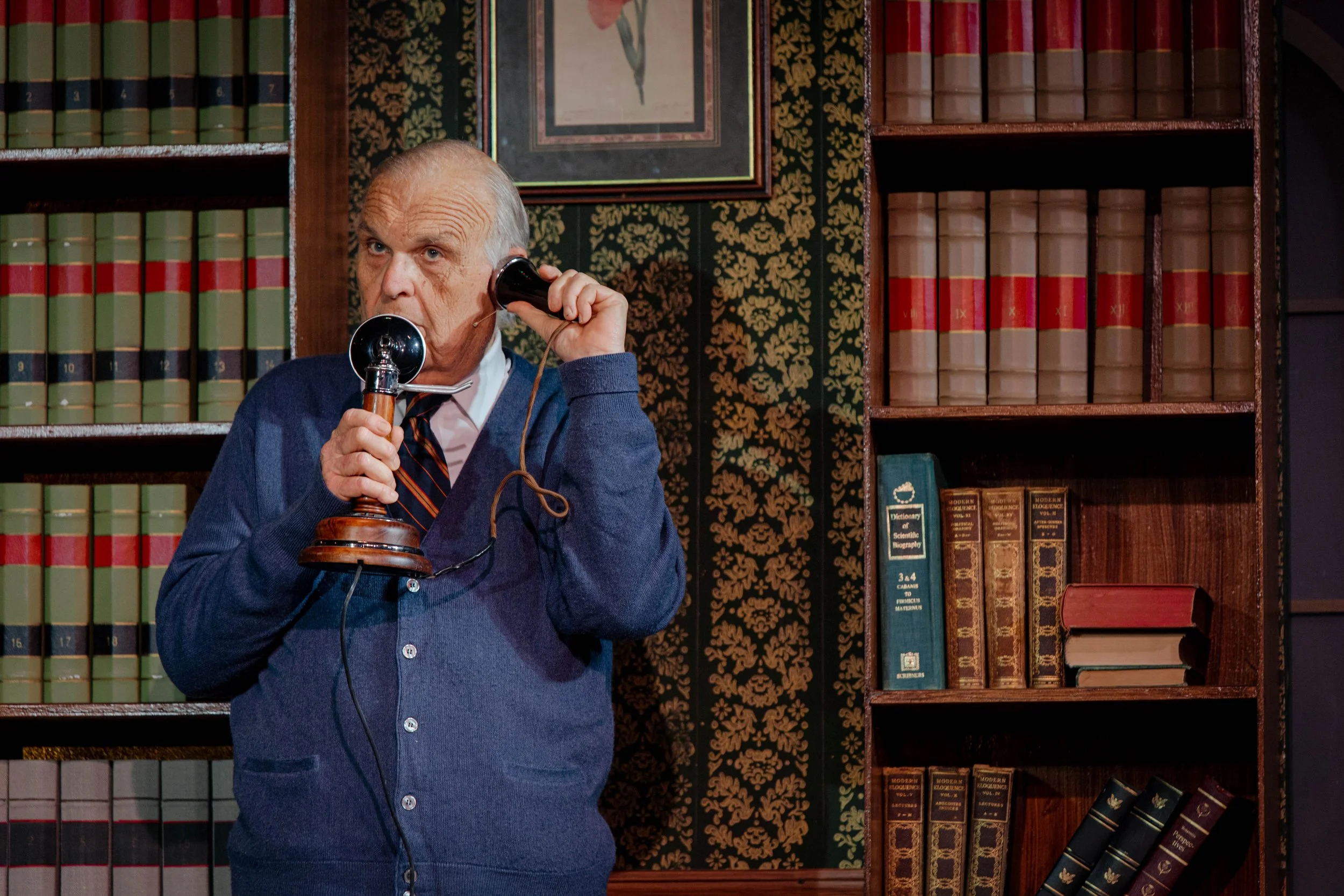 2025-9-23 GCP Fair Lady-202.jpg