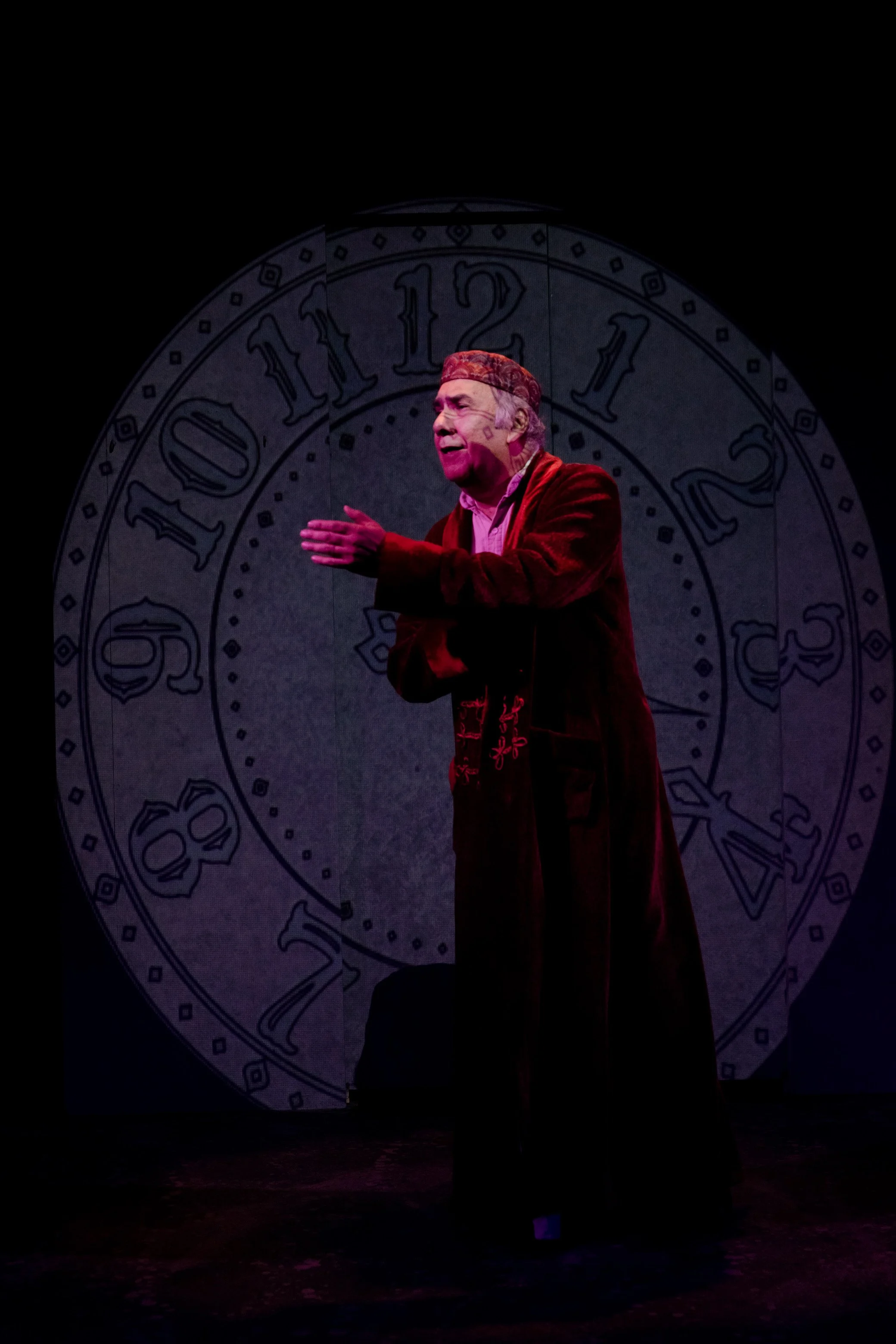 2025-10-29 GCP Christmas Carol-81.JPG