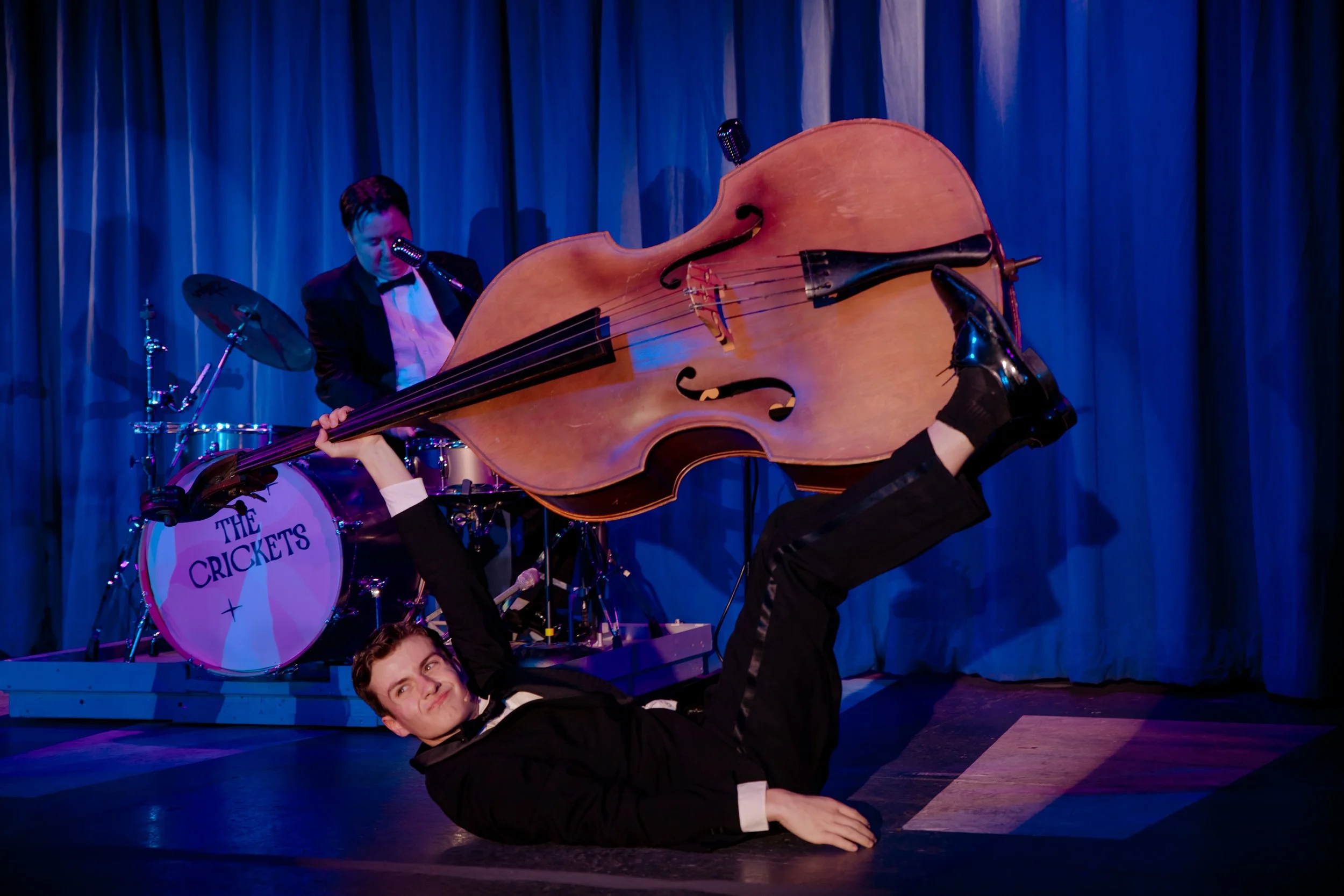 2026-324 GCP Buddy Holly-133.jpg