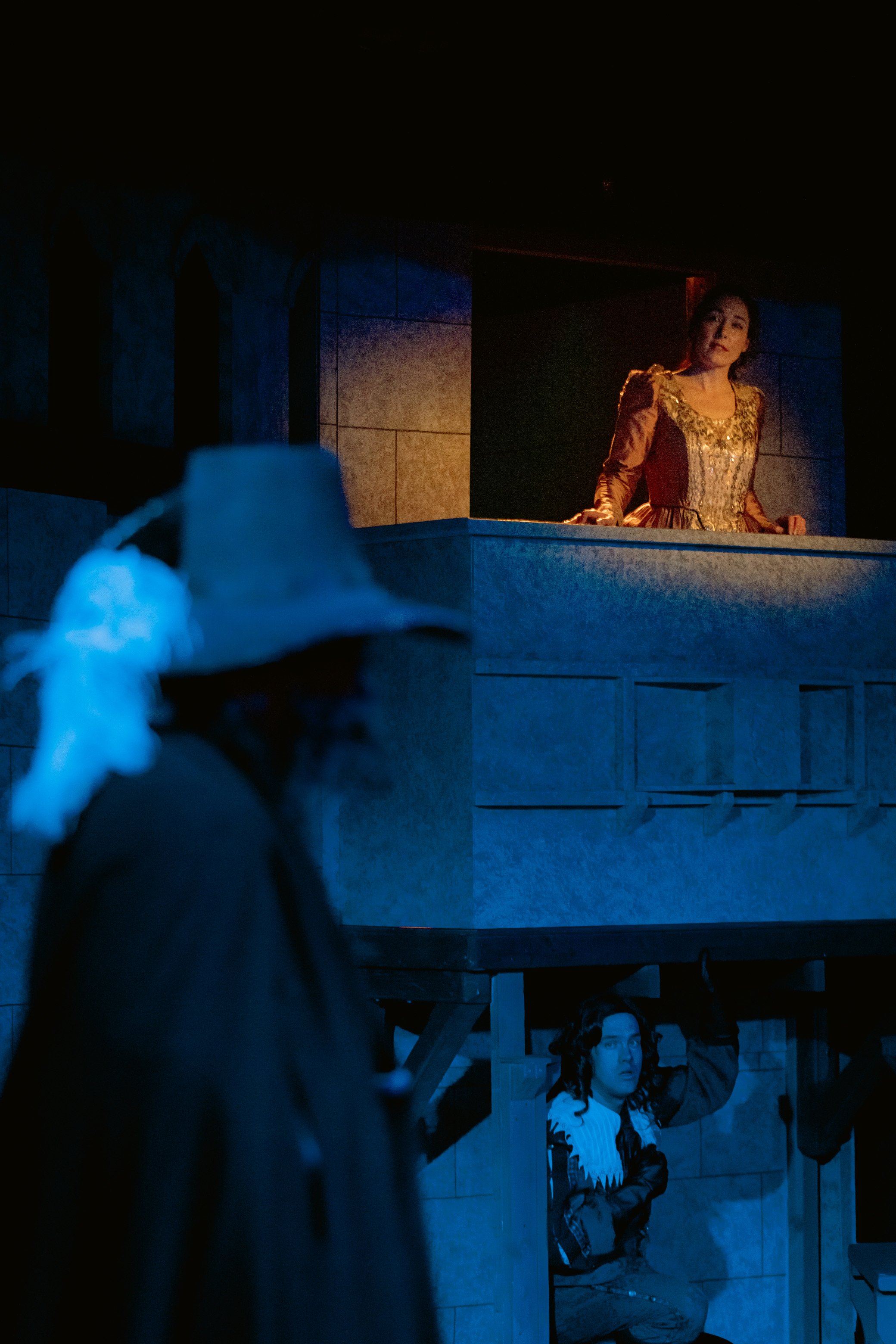 2026-2-24 GCP Bergerac-121.JPG