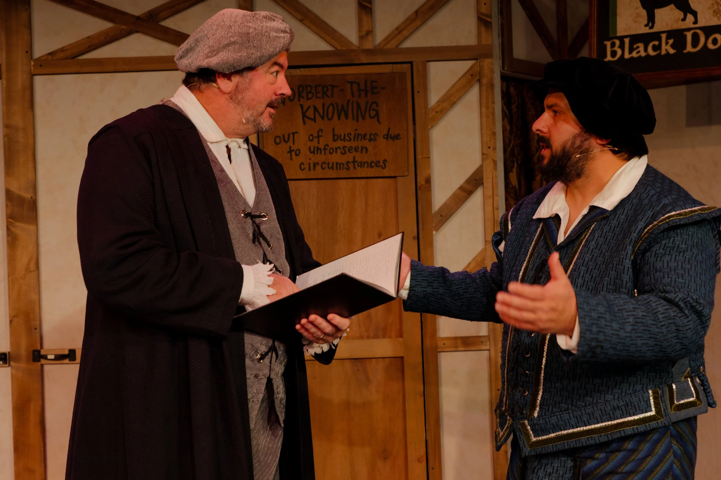 2025-11-20 GCP Something Rotten-77.jpg