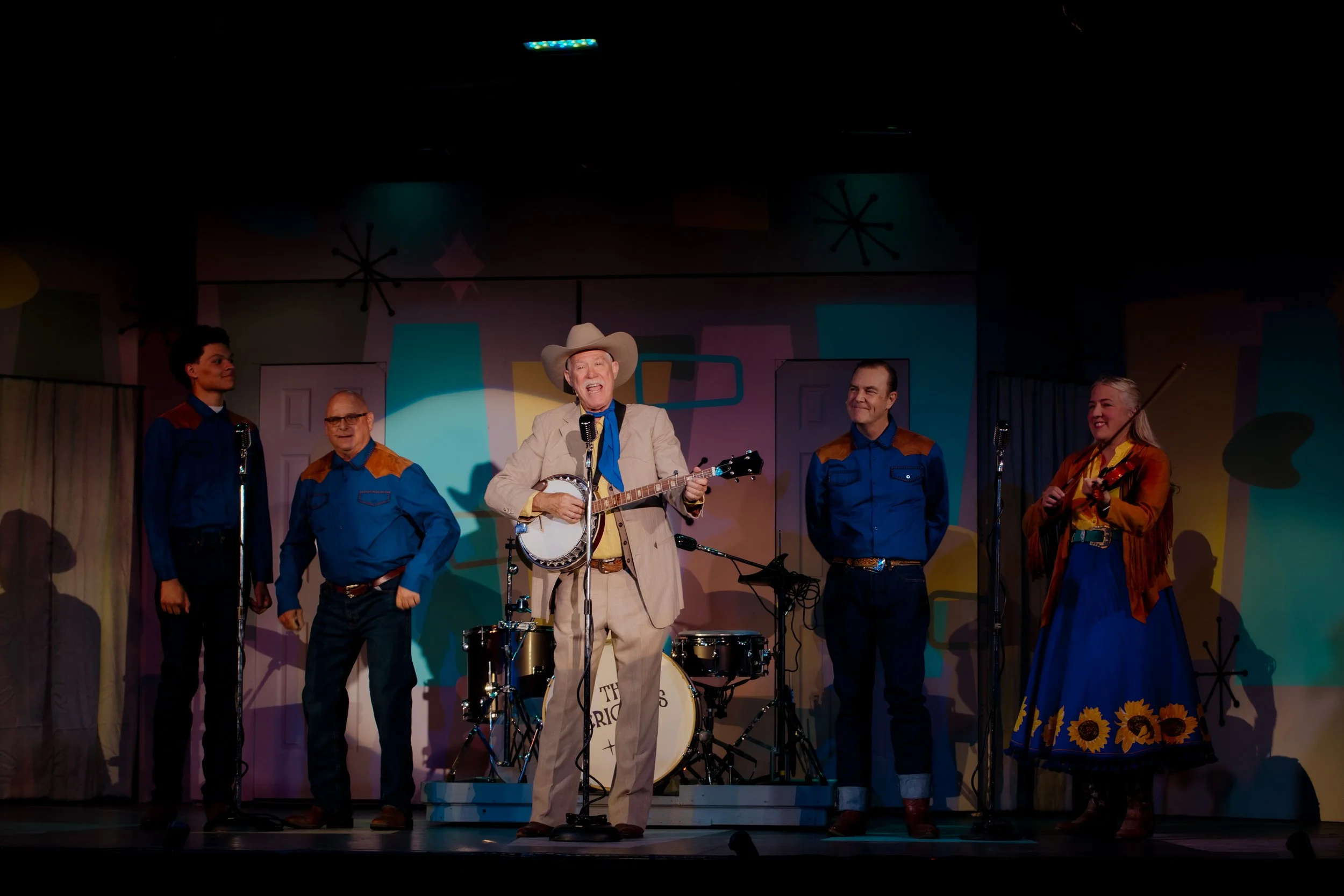 2026-324 GCP Buddy Holly-47.jpg