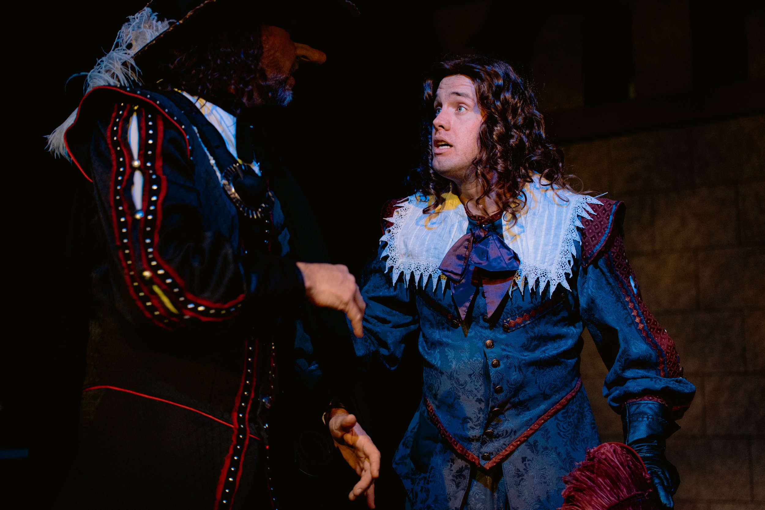 2026-2-24 GCP Bergerac-118.JPG