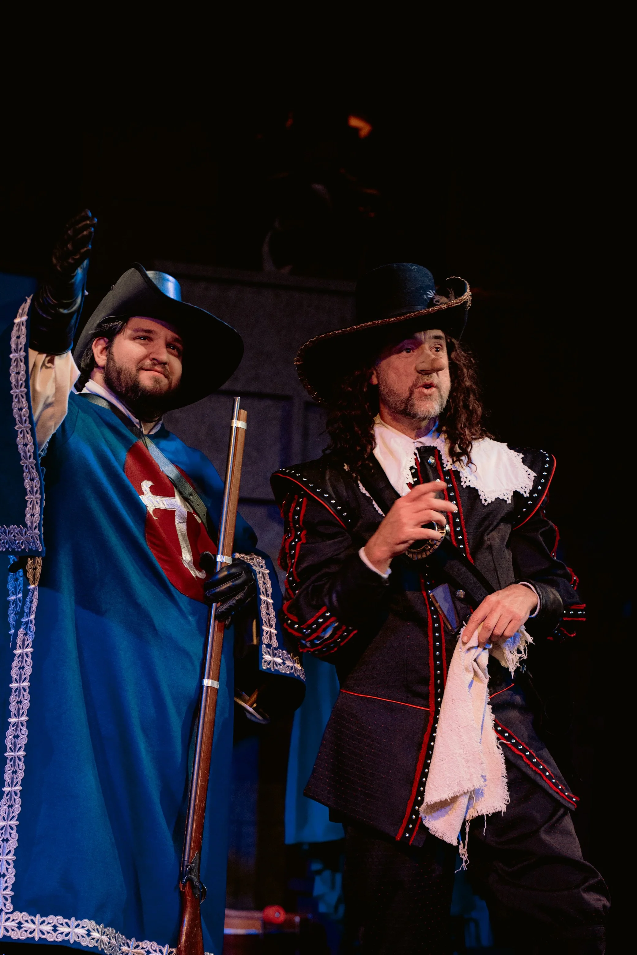 2026-2-24 GCP Bergerac-136.JPG