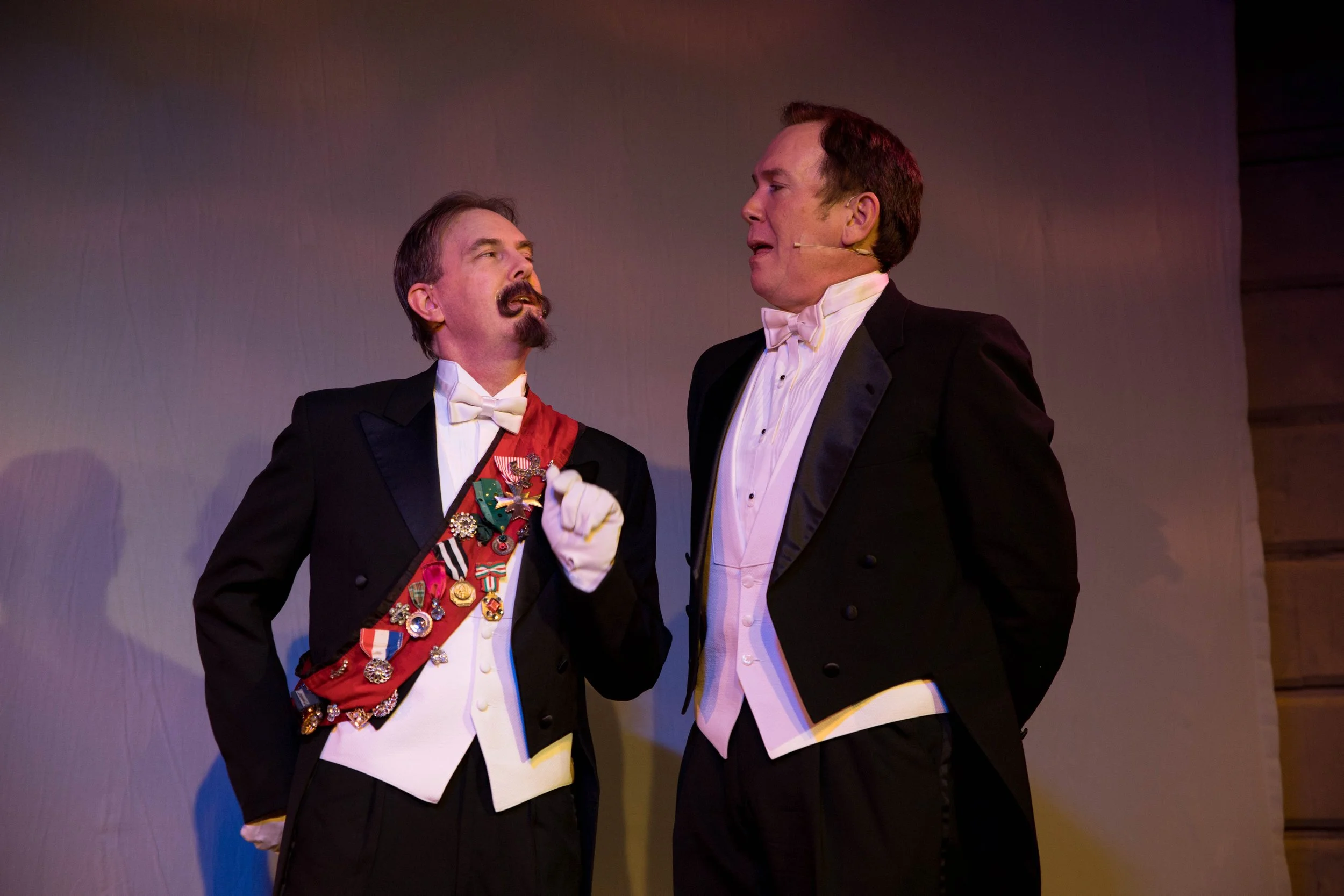 2025-9-23 GCP Fair Lady-164.jpg