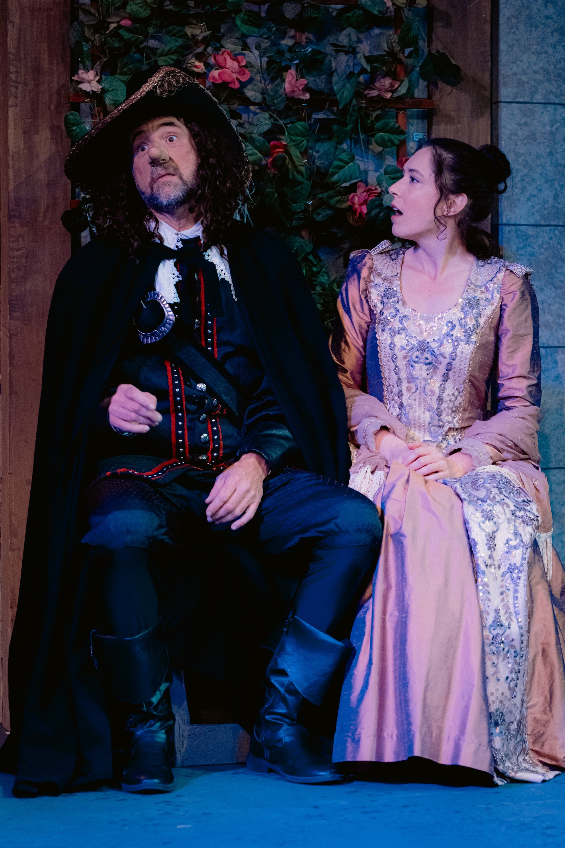 2026-2-24 GCP Bergerac-112.JPG