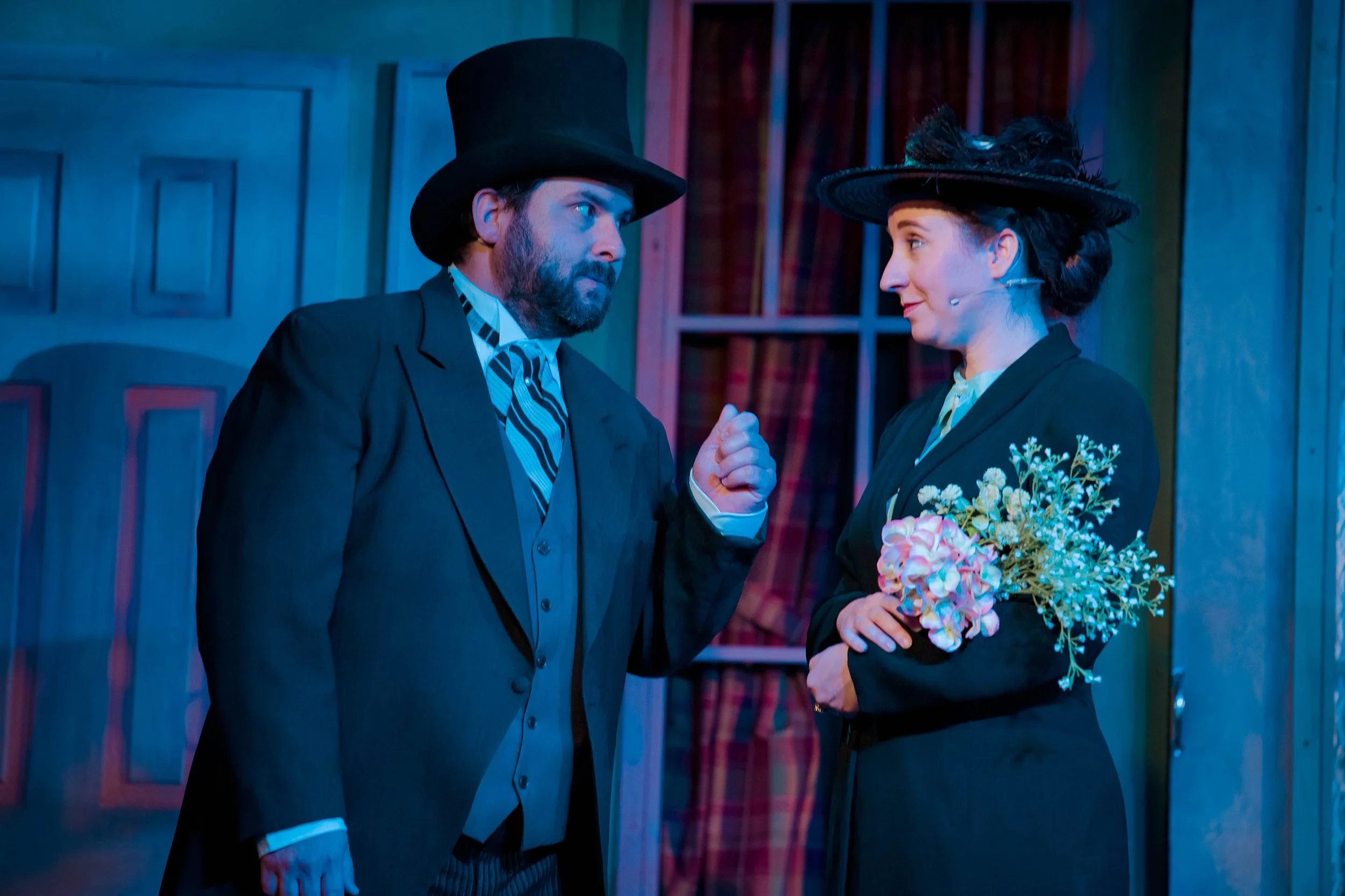 2025-9-23 GCP Fair Lady-193.jpg