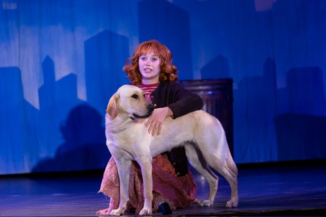 2026-7-22 GCP Annie-142.JPG
