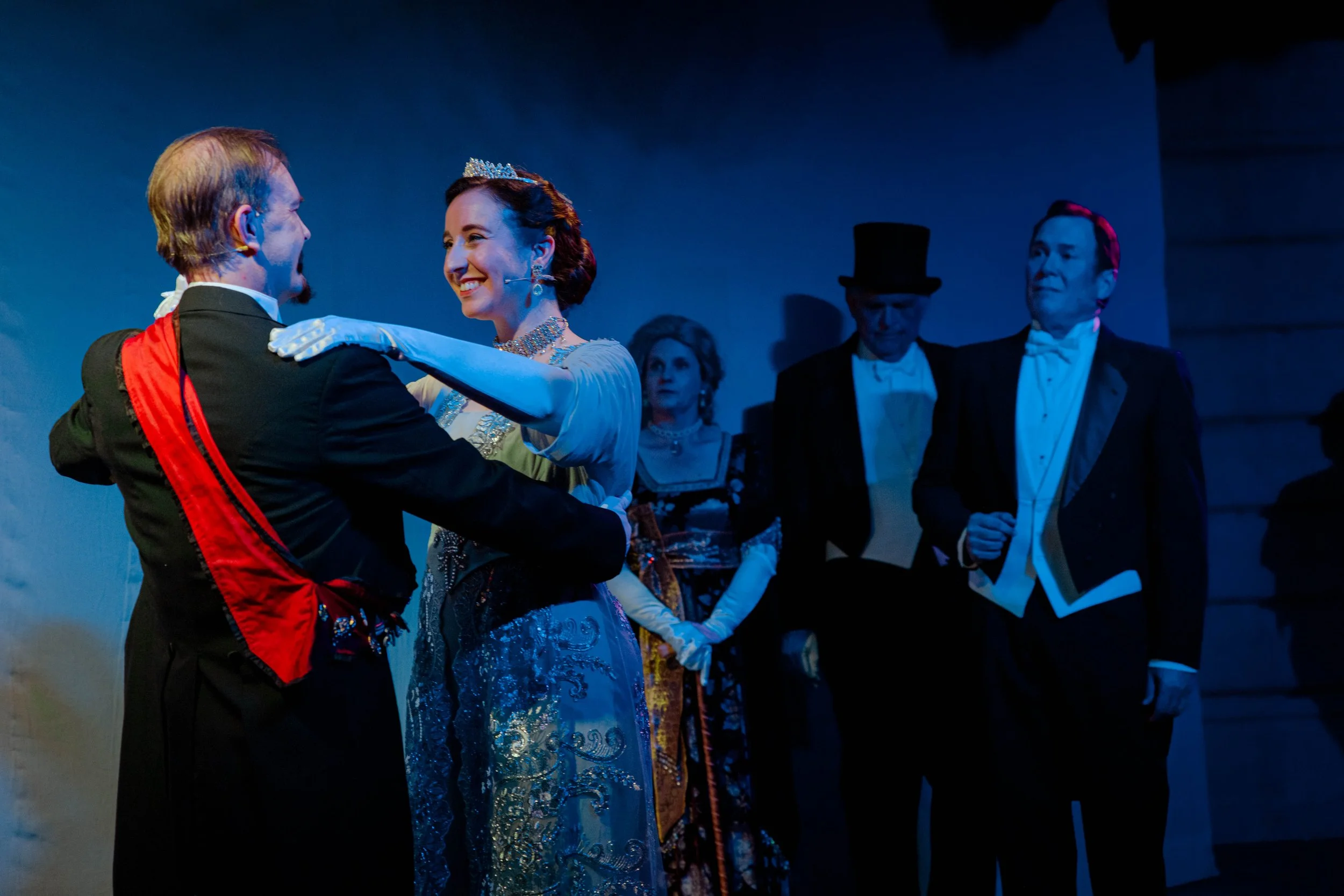 2025-9-23 GCP Fair Lady-170.jpg