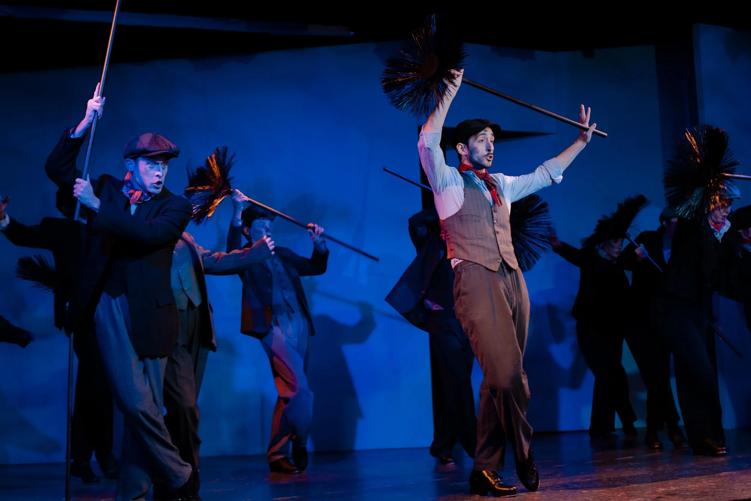 2026-1-21 GCP Poppins-169.JPG