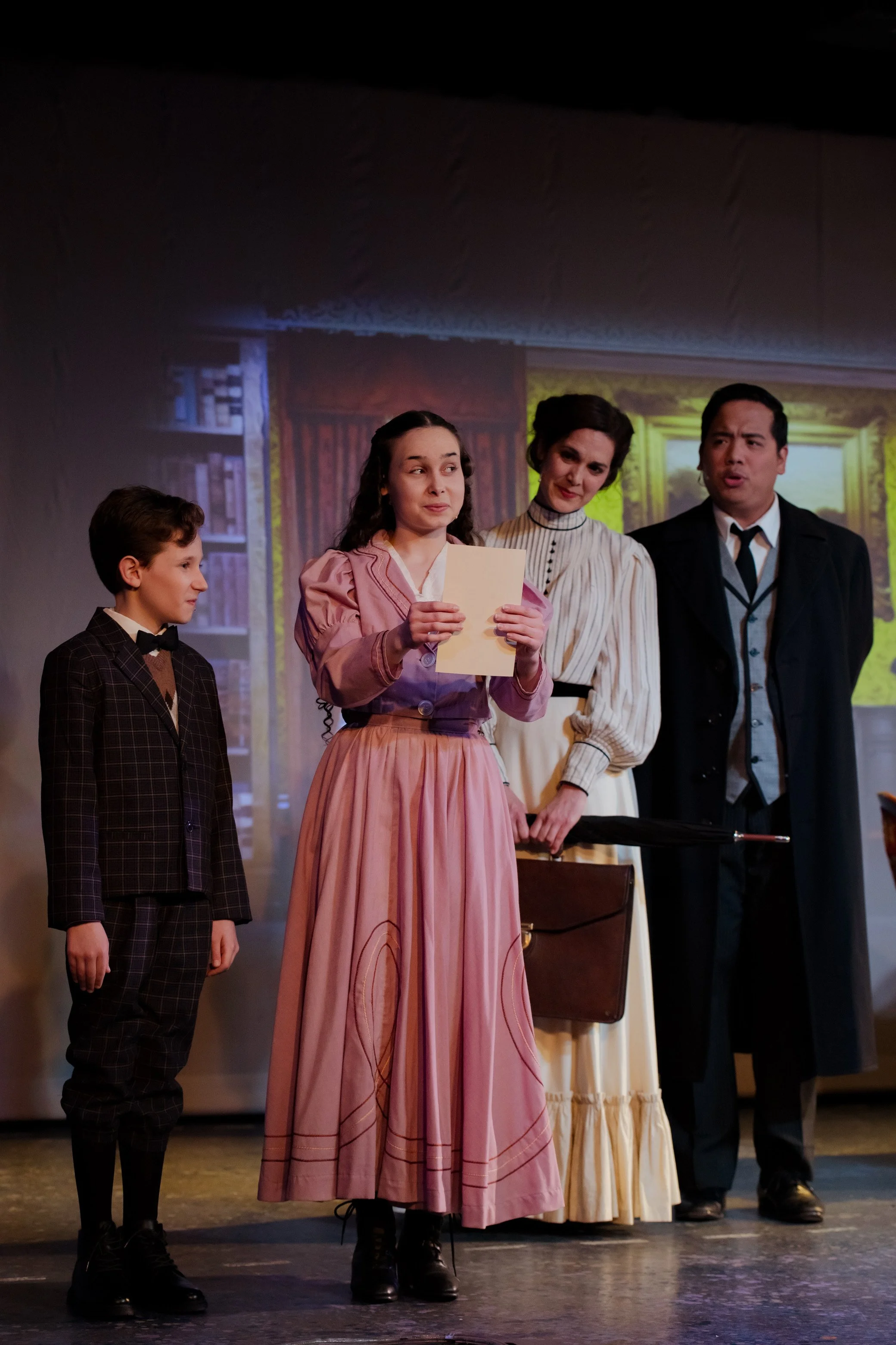 2026-1-21 GCP Poppins-80.JPG