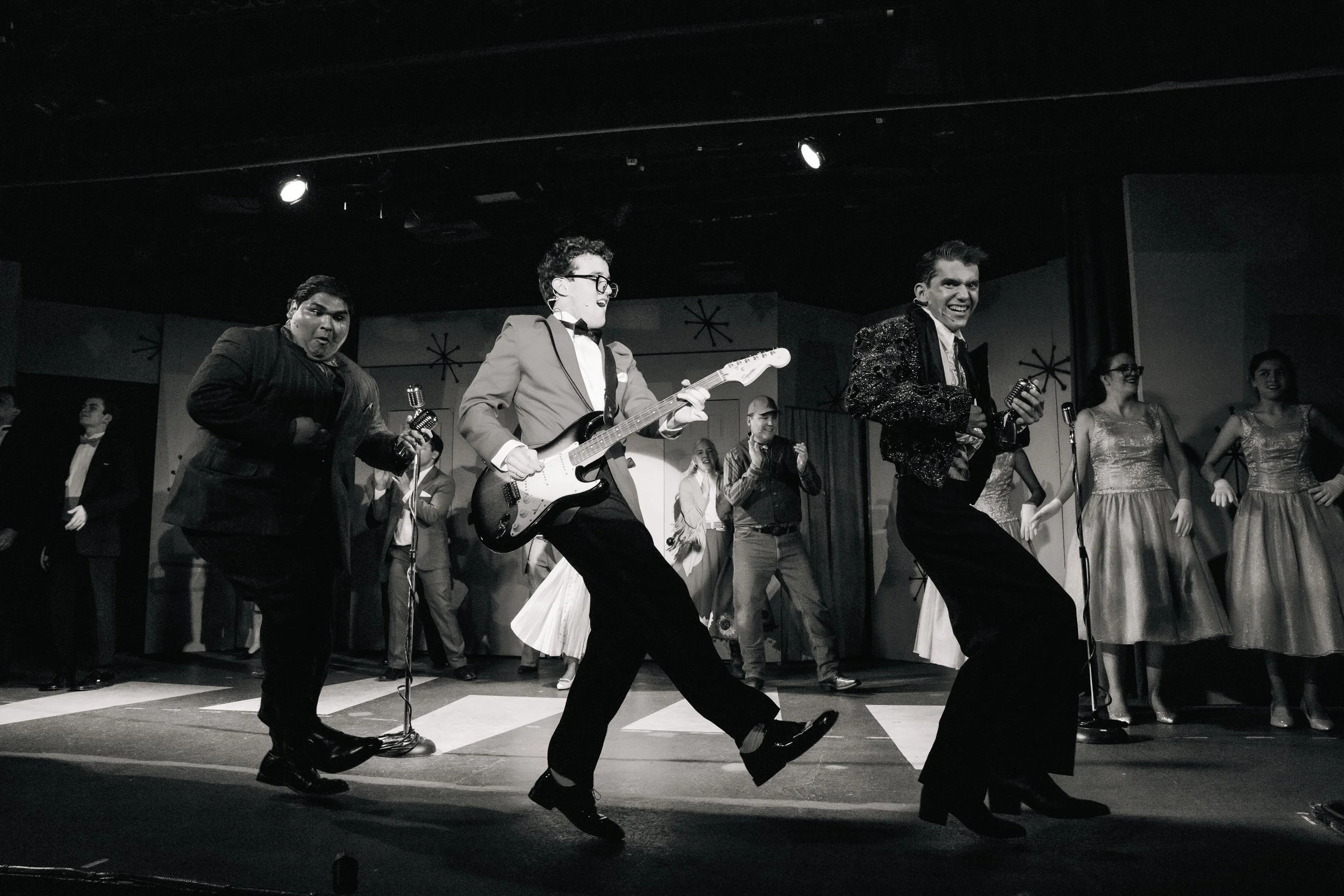 2026-324 GCP Buddy Holly-247.jpg