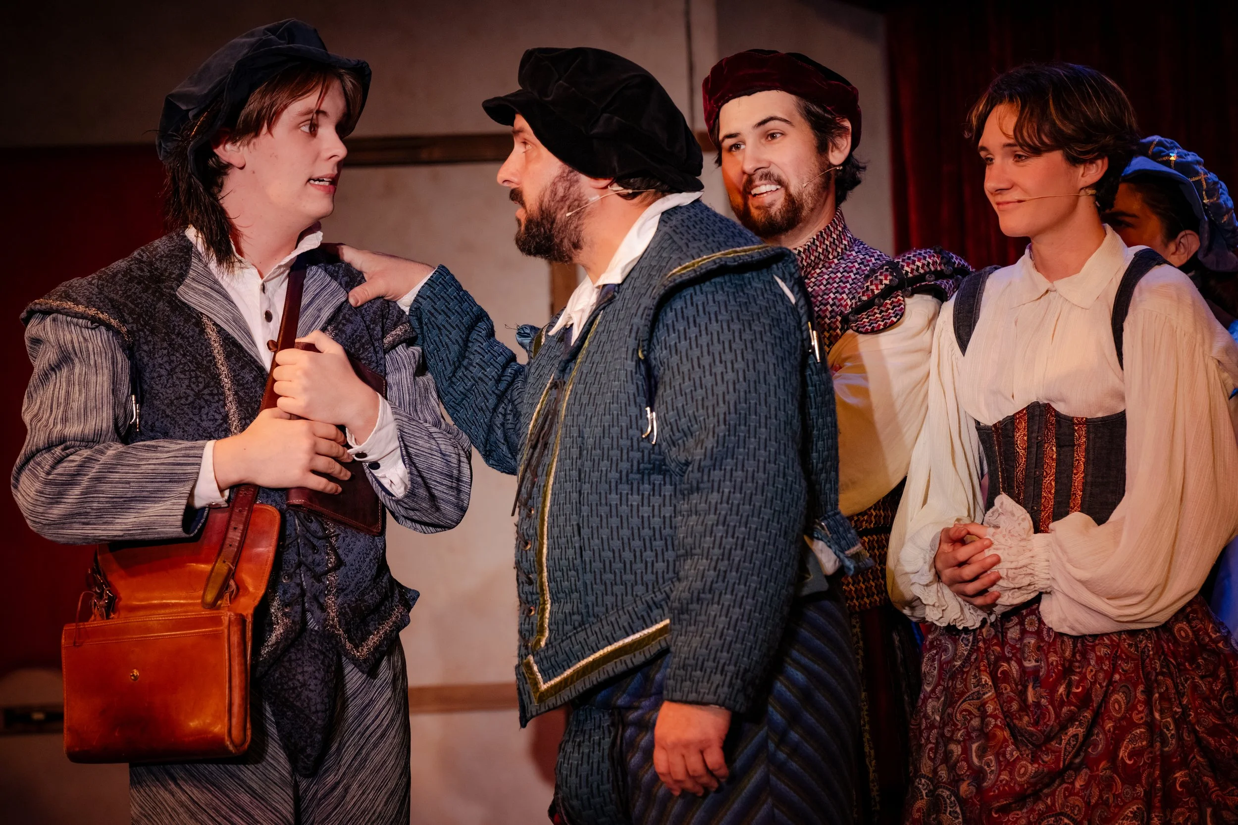 2025-11-20 GCP Something Rotten-102.jpg