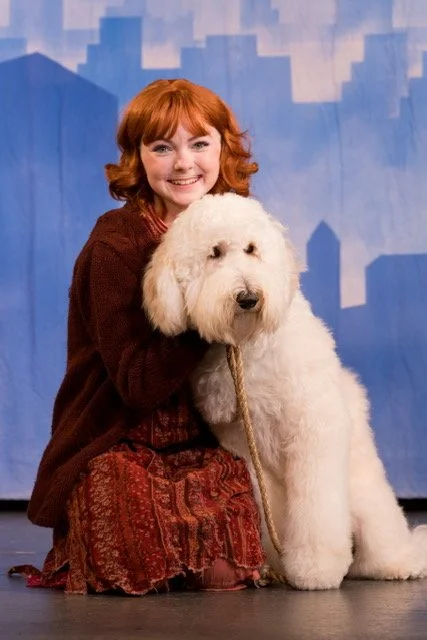 2026-7-22 GCP Annie-99.JPG