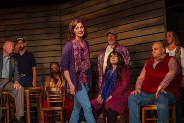 2026-9-24 Come From Away (4 of 191).JPG
