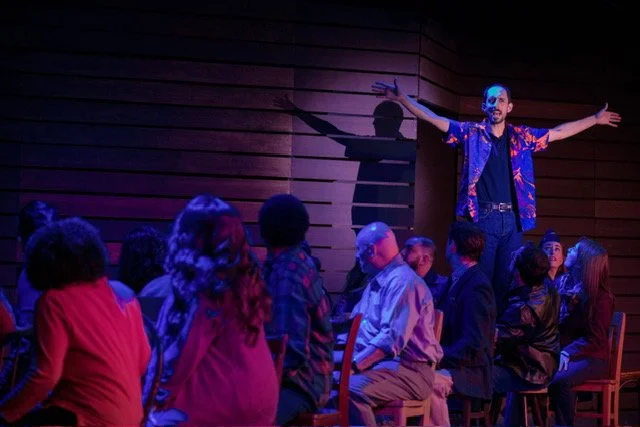 2026-9-24 Come From Away (37 of 191).JPG