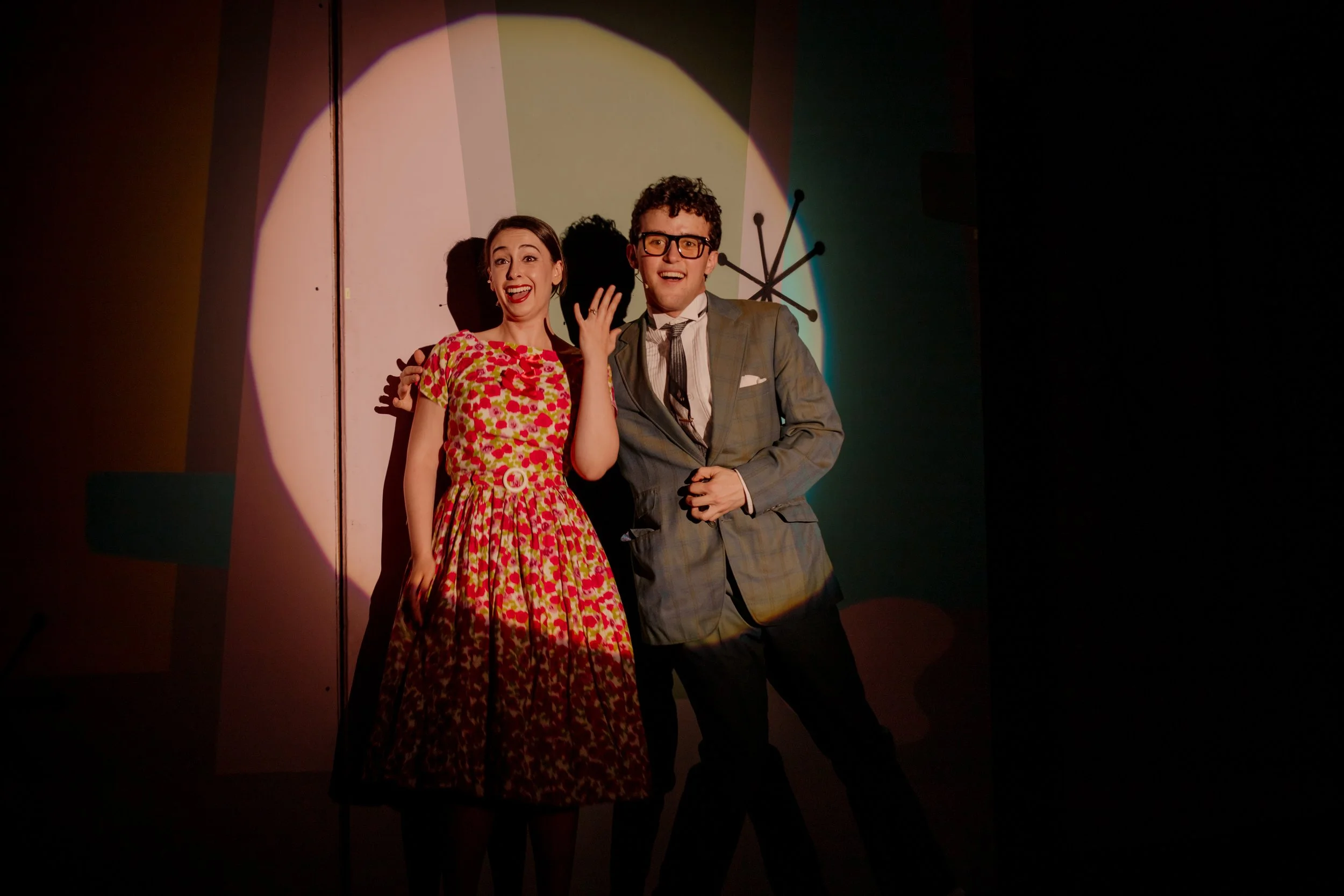 2026-324 GCP Buddy Holly-146.jpg