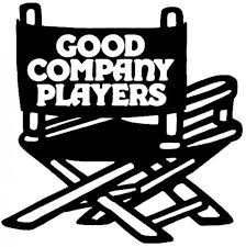 Good Company Players - Great theatre, great talent, and great experience in Fresno&#39;s historic Tower District.