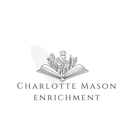 Charlotte Mason Enrichment
