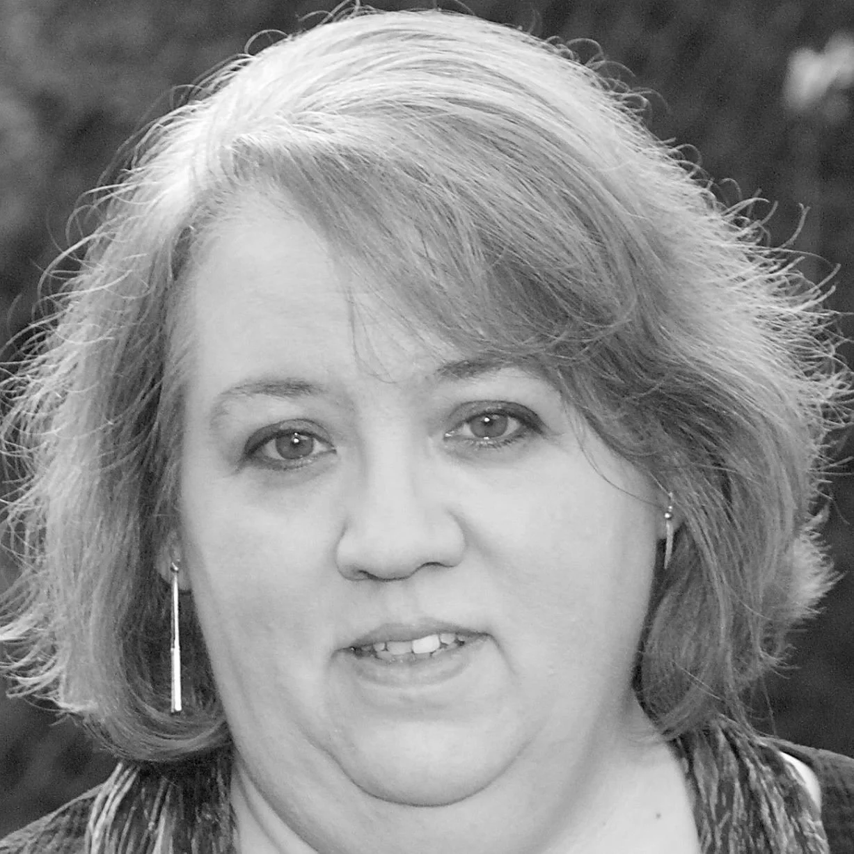 Speakers & Sessions — Charlotte Mason Enrichment