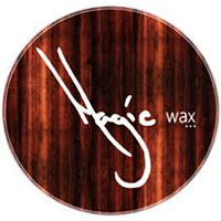magicwax-skateboard-wax-royal-deca-website-clients-logos.jpg