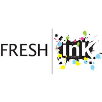 fresh-ink-marketing-royal-deca-website-clients-logos.jpg