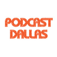 podcast-dallas-group-meetup-royal-deca-website-clients-logos.jpg