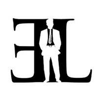 elite-league-royal-deca-website-clients-logos.jpg