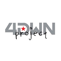 4dwn-project-website-clients-logos.png