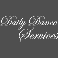 daily-dance-services-royal-deca-website-clients-logos.jpg