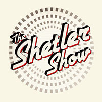 the-shetler-show-podcast-royal-deca-website-clients-logos.jpg