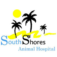south-shores-animal-hospital-royal-deca-website-clients-logos.jpg