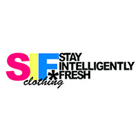 stay-intelligently-fresh-sif-clothing-royal-deca-website-clients-logos.jpg