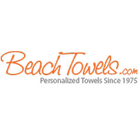 beach-towels-royal-deca-website-clients-logos.jpg