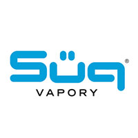 suq-vapory-royal-deca-website-clients-logos.jpg
