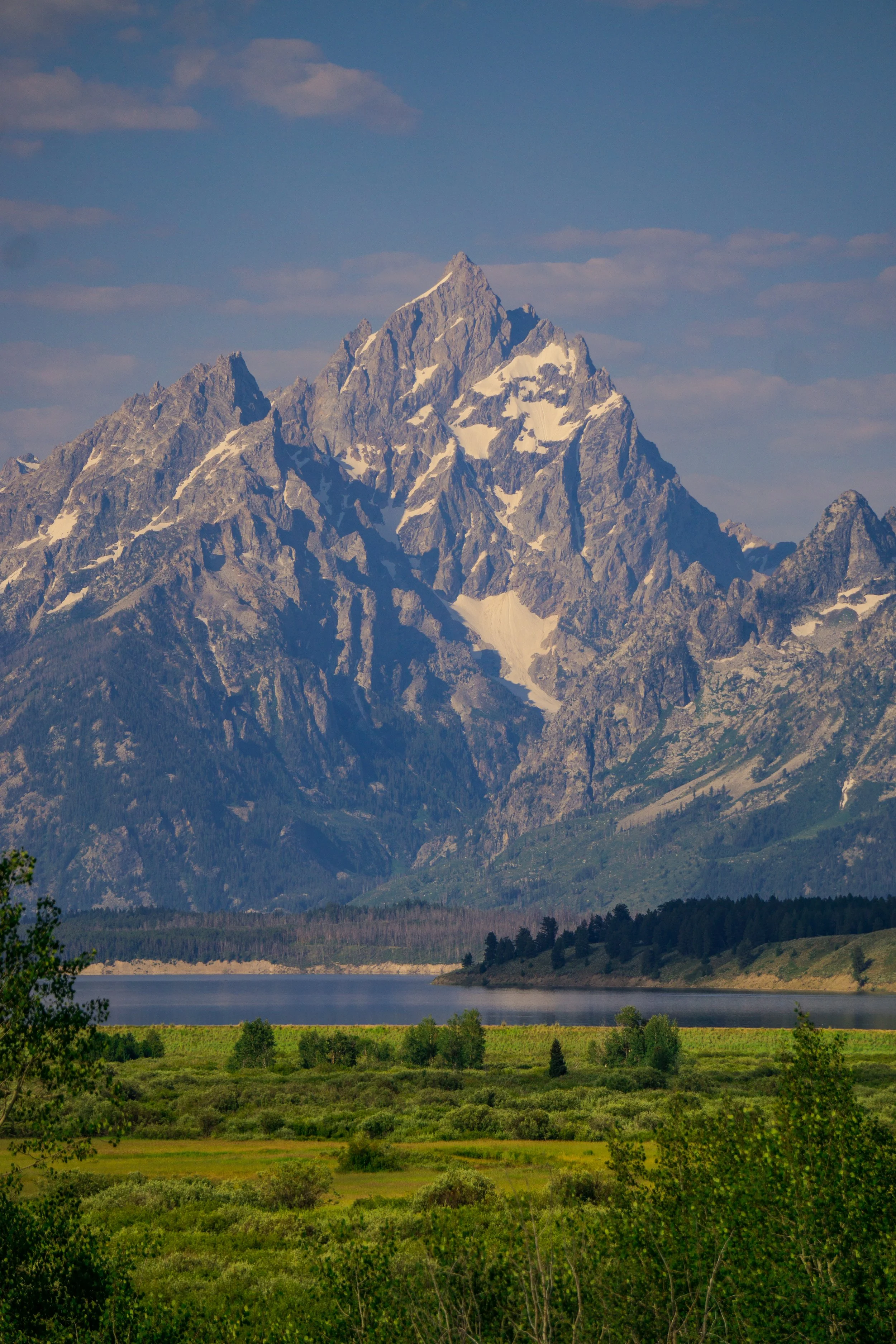 TETONS.JPG