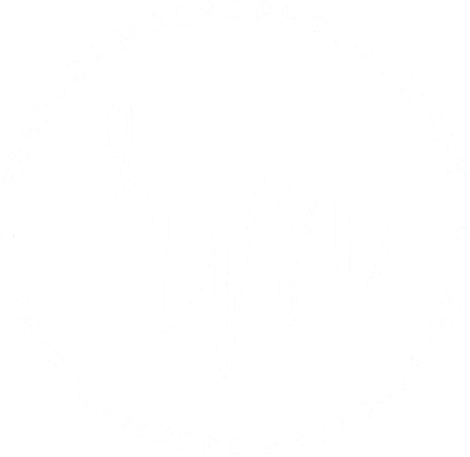 Rebecca Moore Photography