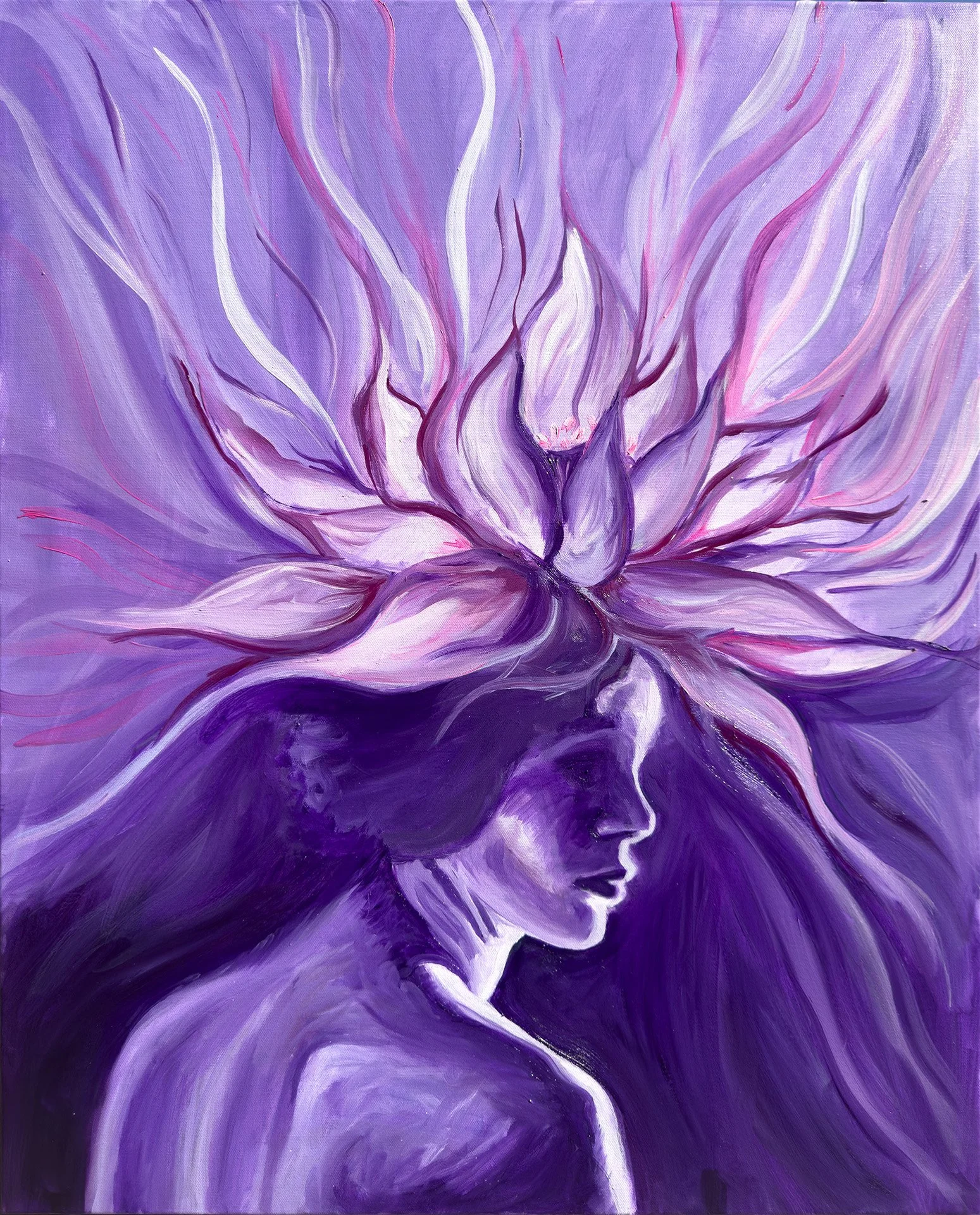 Enlightenment-FOR-PRINTING 1920 2.jpg