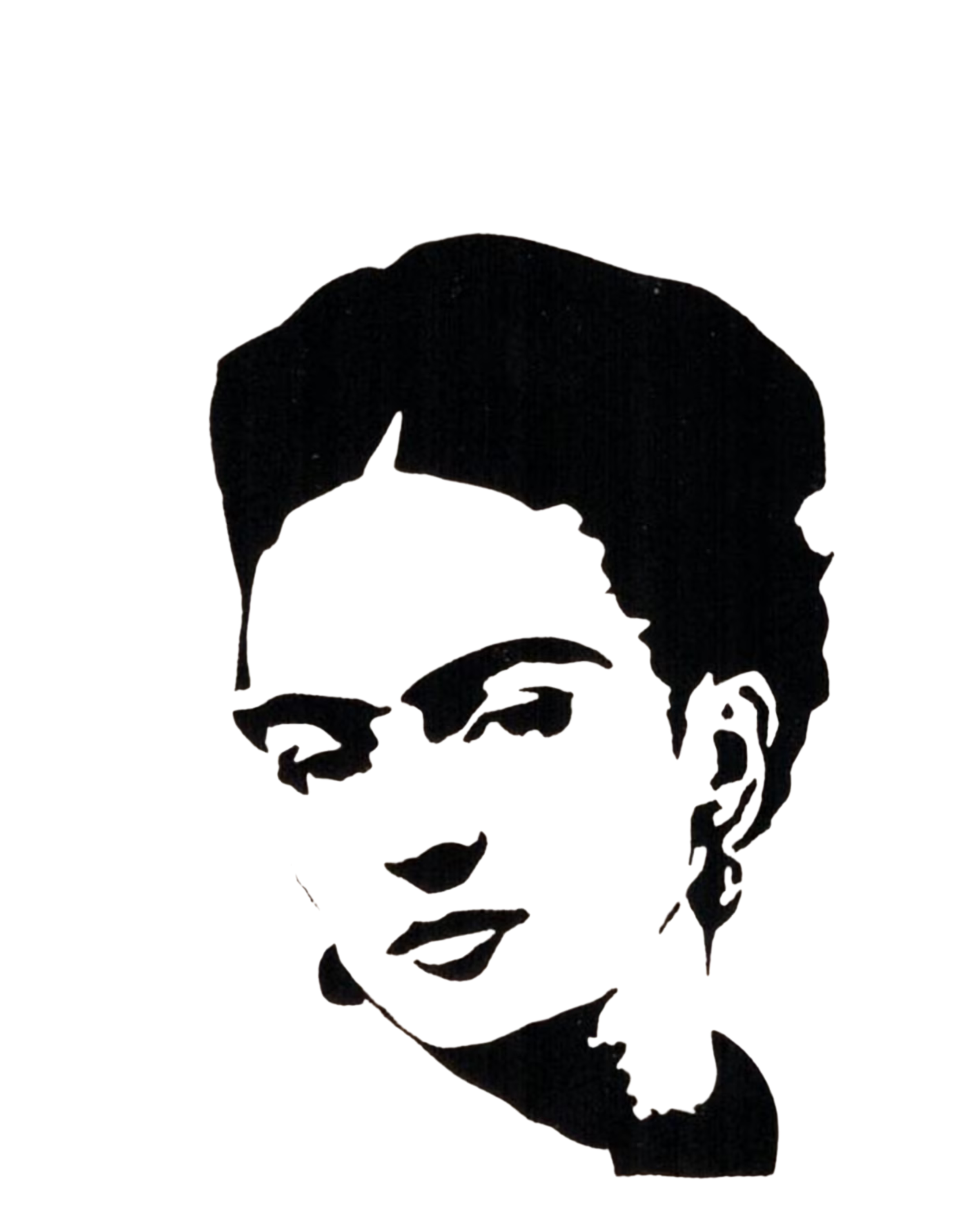 17961.png