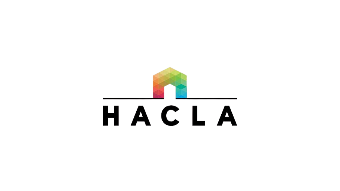 HACLA+Logo.png