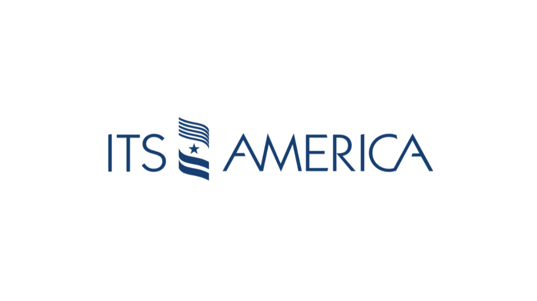 ITS+America.png