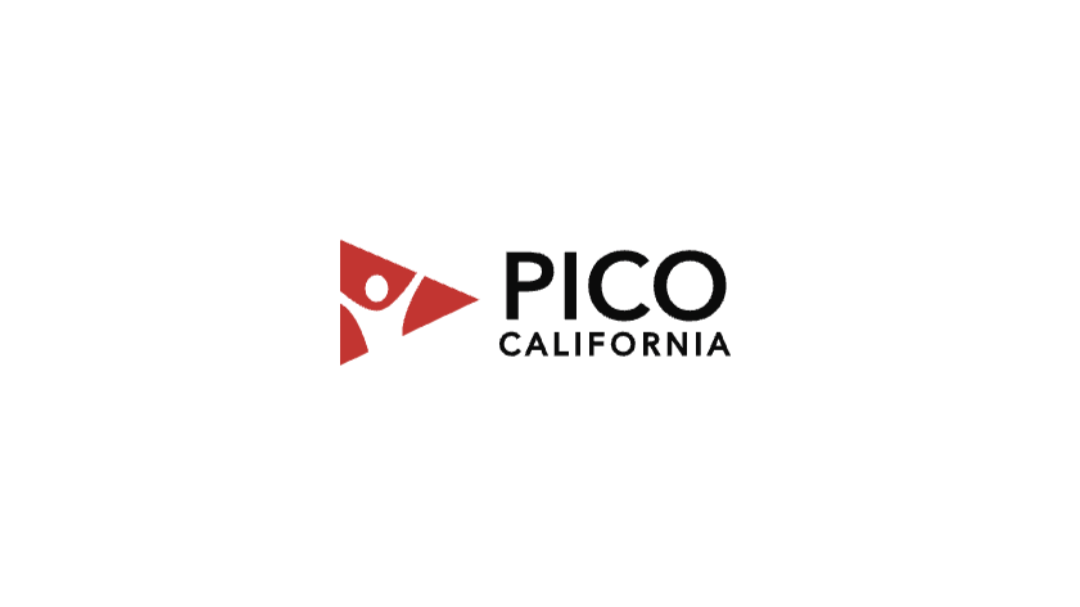 PICO+CA.png